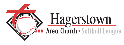 Hagerstown Area Church Softball League
